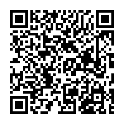 台灣房屋7+1工商特許加盟店-QR CODE