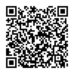誠昱不動產企業社（住商成大東興店）-QR CODE