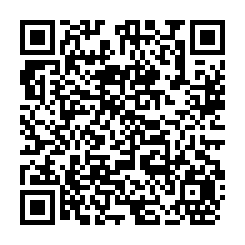台灣房屋7+1 工業不動產第一品牌-QR CODE