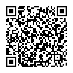 台灣房屋7+1特許加盟店 九如店 (七加一不動產仲介經紀有限公司)-QR CODE