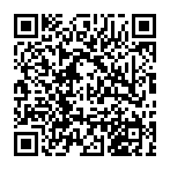 新全富不動產仲介經紀有限公司-QR CODE