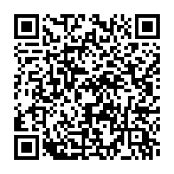 台灣房屋高雄7+1工商特許加盟店-QR CODE