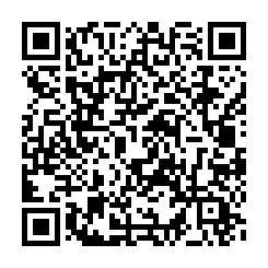 台灣房屋7+1 工業不動產第一品牌-QR CODE