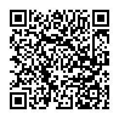 世界廠房物業有限公司-QR CODE