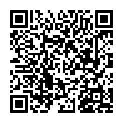 台灣房屋-鳳山7+1工商特許加盟店-QR CODE