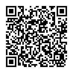 鴻運富不動產開發有限公司-QR CODE