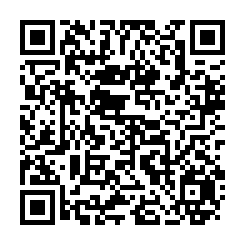 台灣房屋高雄7+1工商特許加盟店-QR CODE