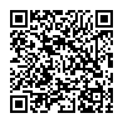幸福家事業有限公司仁德加盟店-QR CODE