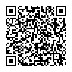 鴻運富不動產開發有限公司-QR CODE