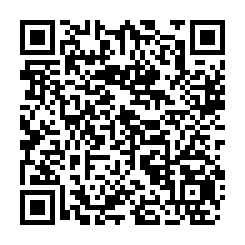 鴻運昇不動產開發有限公司-QR CODE