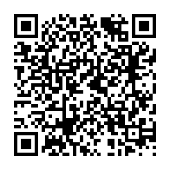 台灣房屋-鳳山7+1工商特許加盟店-QR CODE