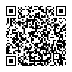 台灣房屋-鳳山7+1工商特許加盟店-QR CODE