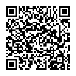 www.0933399392.com 永慶不動產二王加盟店陳俊男-QR CODE