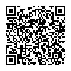 鴻運昇不動產開發有限公司-QR CODE