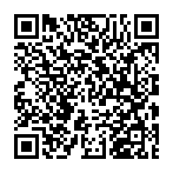 台灣房屋7+1工商特許加盟店-QR CODE