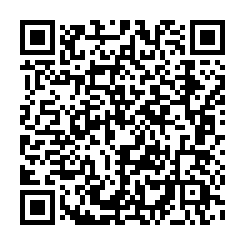 牧之不動產經紀有限公司-QR CODE