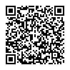 鴻運富不動產開發有限公司-QR CODE