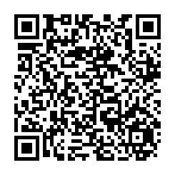 台灣房屋7+1特許加盟店 九如店 (七加一不動產仲介經紀有限公司)-QR CODE