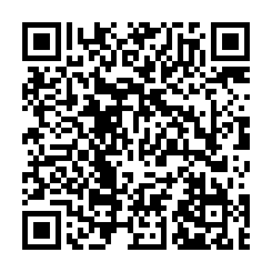 台灣房屋高雄7+1工商特許加盟店-QR CODE