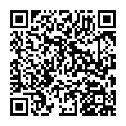 連城不動產開發有限公司-QR CODE