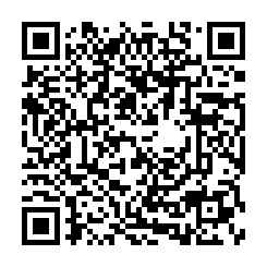 台灣房屋高雄7+1工商特許加盟店-QR CODE