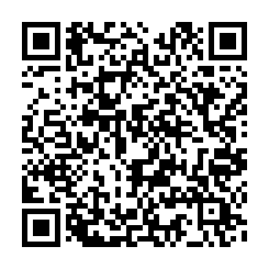 台灣房屋7+1 工業不動產第一品牌-QR CODE