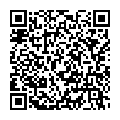 永慶不動產中正西門加盟店-QR CODE