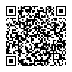 世界廠房物業有限公司-QR CODE
