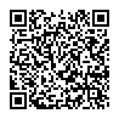 台灣房屋7+1工商特許加盟店-QR CODE