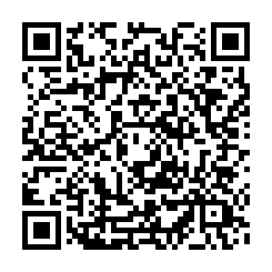 台灣房屋岡山7+1特許加盟店-QR CODE