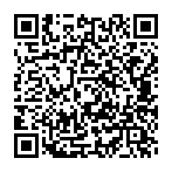 www.0955187273.com .幸福家崇善店. 劉韋伶-QR CODE