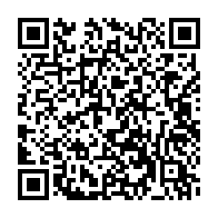 鴻運富不動產開發有限公司-QR CODE