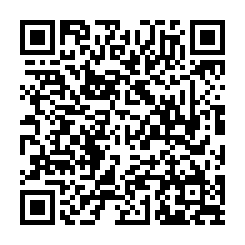 黃培倫的店鋪台南培倫房屋土地王H。蝸牛居0931384262住商不動產台南誠品加盟店-QR CODE