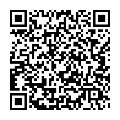 幸福家事業有限公司仁德加盟店-QR CODE