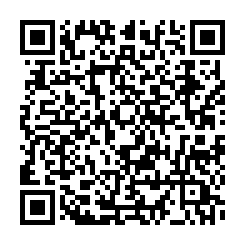 台灣房屋7+1工商特許加盟店-QR CODE