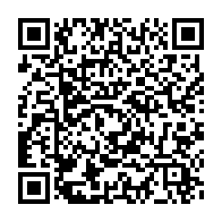 台灣房屋7+1工商特許加盟店-QR CODE