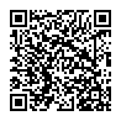 一展宏不動產有限公司-QR CODE