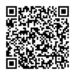 台灣房屋7+1工商特許加盟店-QR CODE