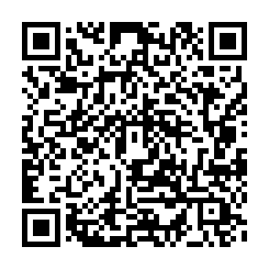 台灣房屋岡山7+1特許加盟店-QR CODE