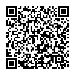 台灣房屋岡山7+1特許加盟店-QR CODE