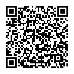 住商不動產-高雄心富加盟店(心富不動產經紀有限公司)-QR CODE
