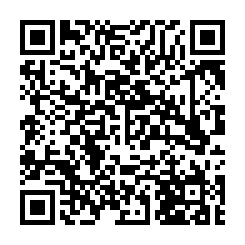 台灣房屋7+1特許加盟店 九如店 (七加一不動產仲介經紀有限公司)-QR CODE
