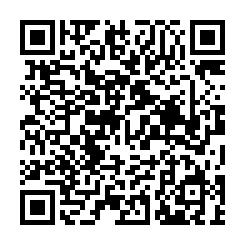 台灣房屋7+1特許加盟店 九如店 (七加一不動產仲介經紀有限公司)-QR CODE