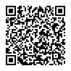 心富不動產經紀有限公司-QR CODE
