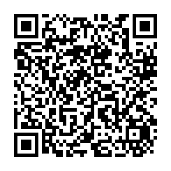 牧之不動產經紀有限公司-QR CODE