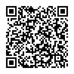 台灣房屋7+1特許加盟店 九如店 (七加一不動產仲介經紀有限公司)-QR CODE