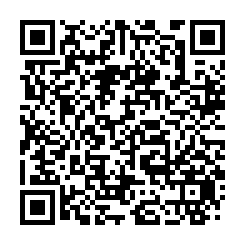 台灣房屋7+1工商特許加盟店-QR CODE