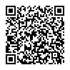 住商不動產-高雄心富加盟店(心富不動產經紀有限公司)-QR CODE
