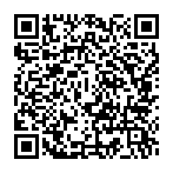黃培倫的店鋪台南培倫房屋土地王H。蝸牛居0931384262住商不動產台南誠品加盟店-QR CODE