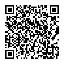 心富不動產經紀有限公司-QR CODE